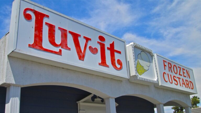 Luv It Frozen Custard 1 768x432