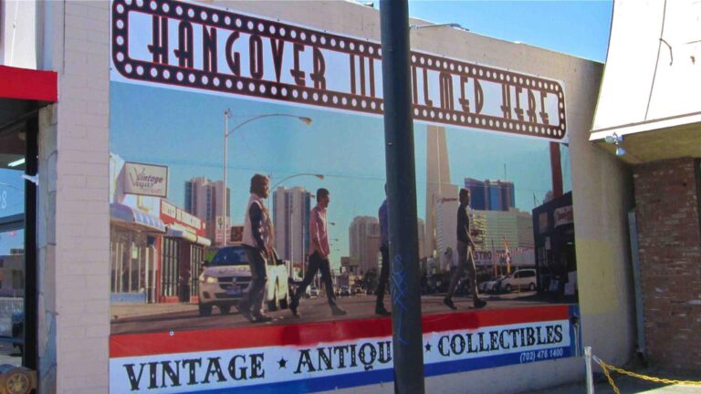 Main Street Peddlers1 1 768x432
