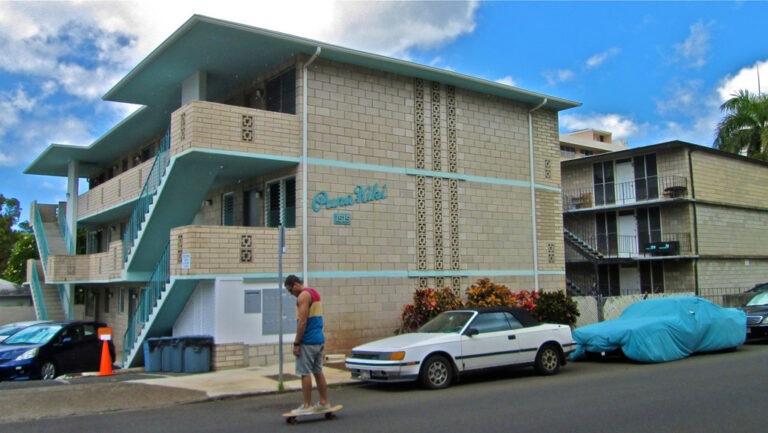 Makiki Neighborhood 12 1 768x433