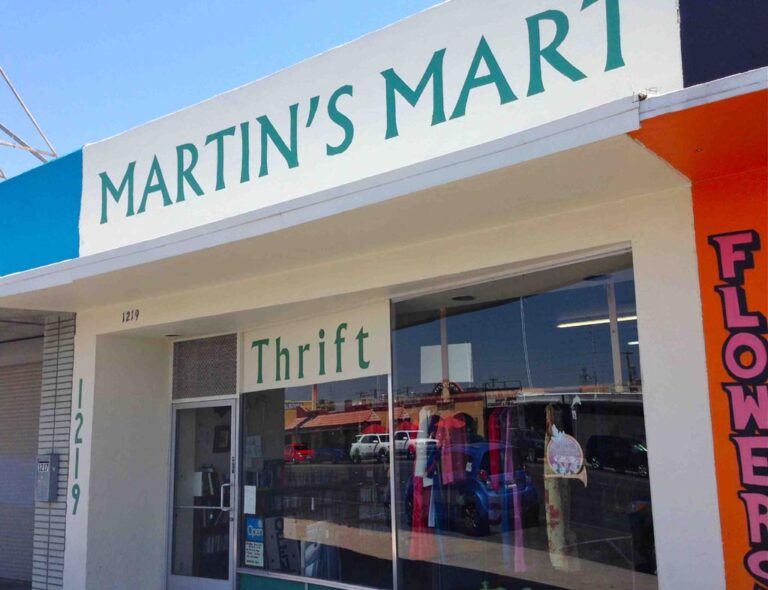 Martins Mart 1 1 768x590
