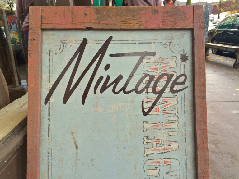 Mintage Vintage 1 1 768x576