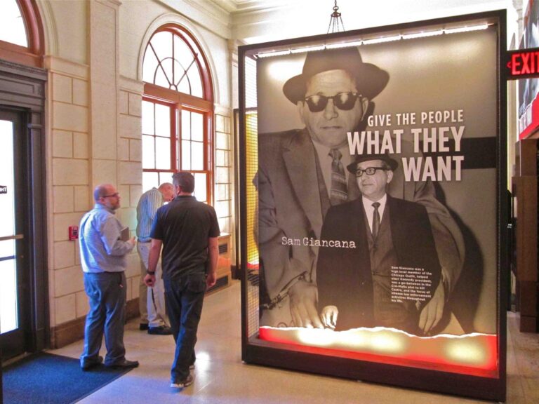 MobMuseum1 1 768x576