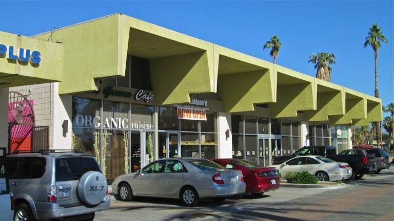 Modern Home Exterior 1 768x432