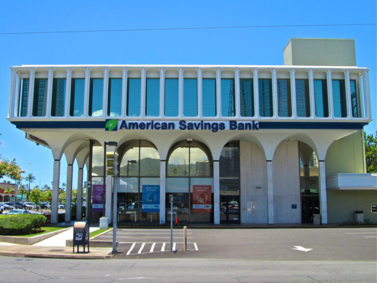 Modernist Banks 1 1 768x576