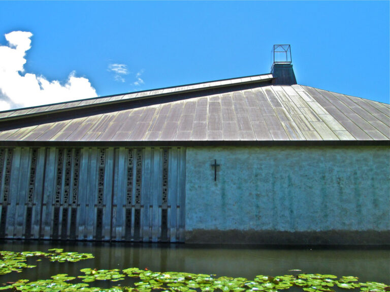 More Modernist Churches 2 1 768x576