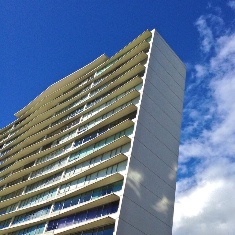 Ocean Towers 5 1 768x768