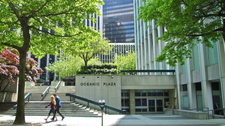 Oceanic Plaza 1 1 768x432