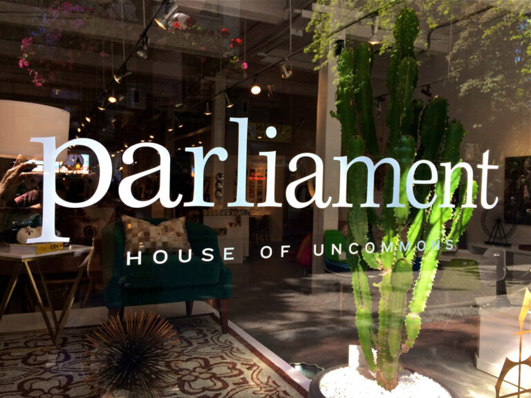 Parliament 1 1 768x576