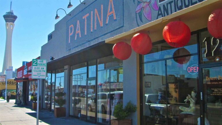Patina1 1 768x432