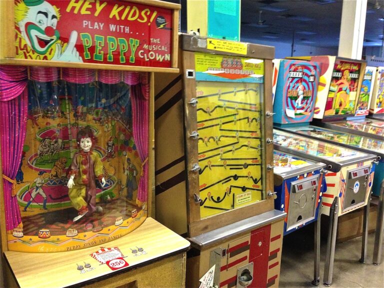 Pinball Hall of Fame1 1 768x576