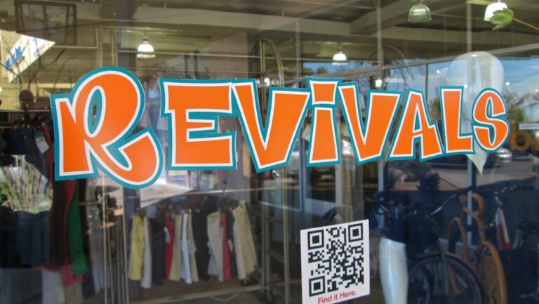 Revivals 1 768x433