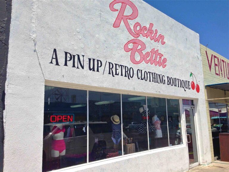Rockin Bettie 1 1 768x576