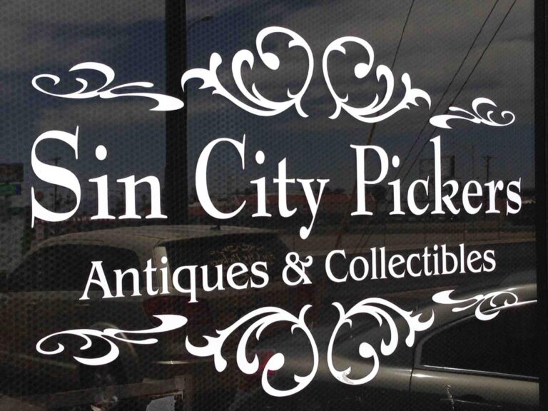 SS Pickers 1 1 768x576