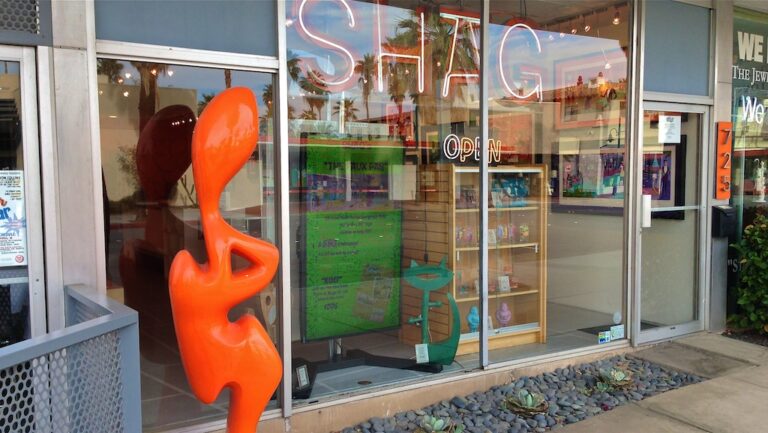 Shag 1 768x433