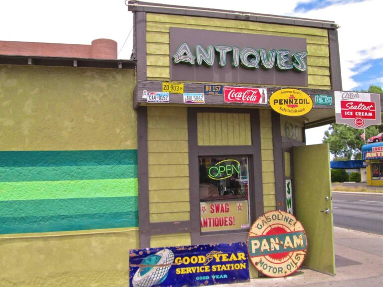 Swag Antiques 1 1 768x576