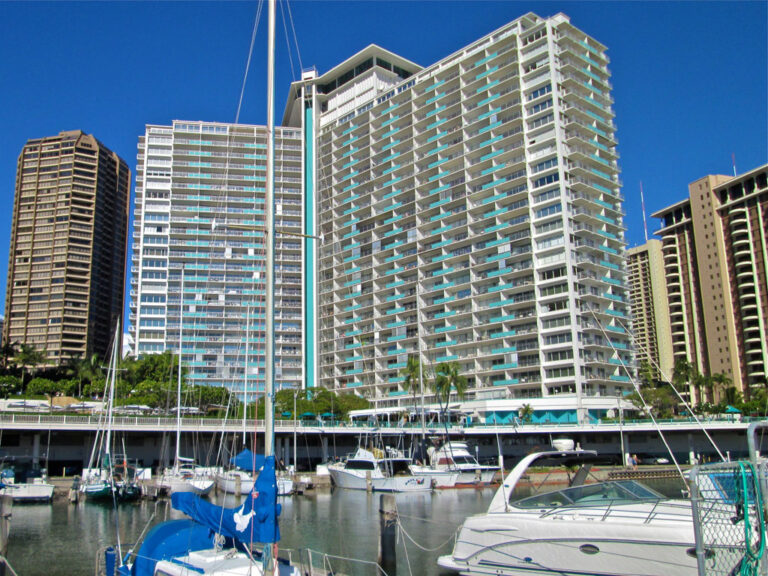The Ilikai 1 768x576