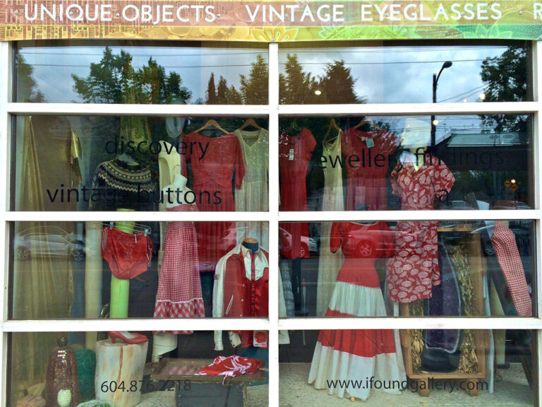 True Value Vintage 1 1 768x576