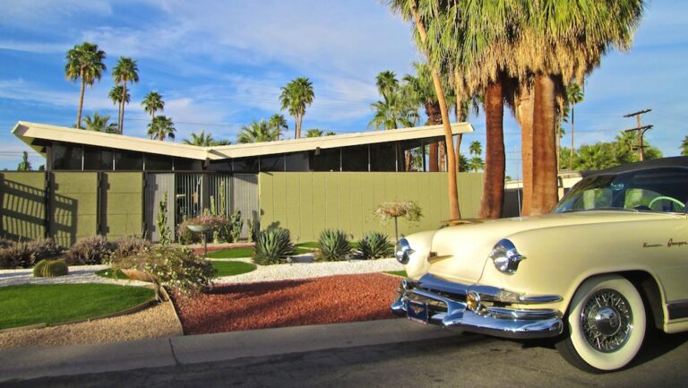 Twin Palms Estates 1 768x433