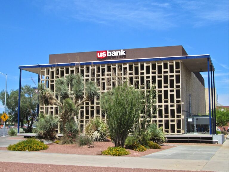 US Bank 1 1 768x576