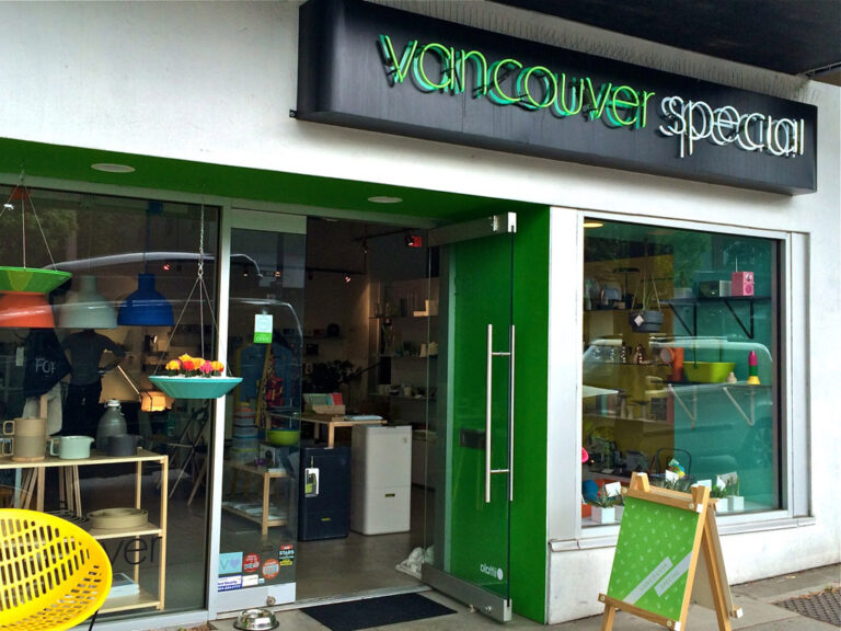 Vancouver Special 1 1 768x576
