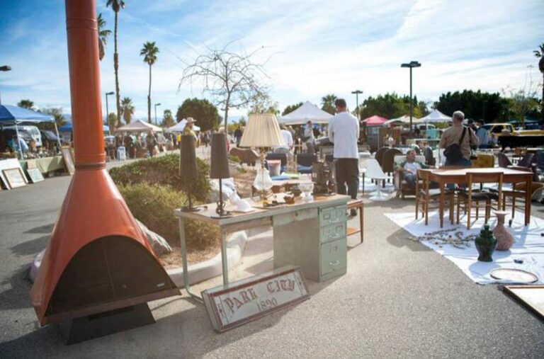 Vintage Market 1 1 768x507
