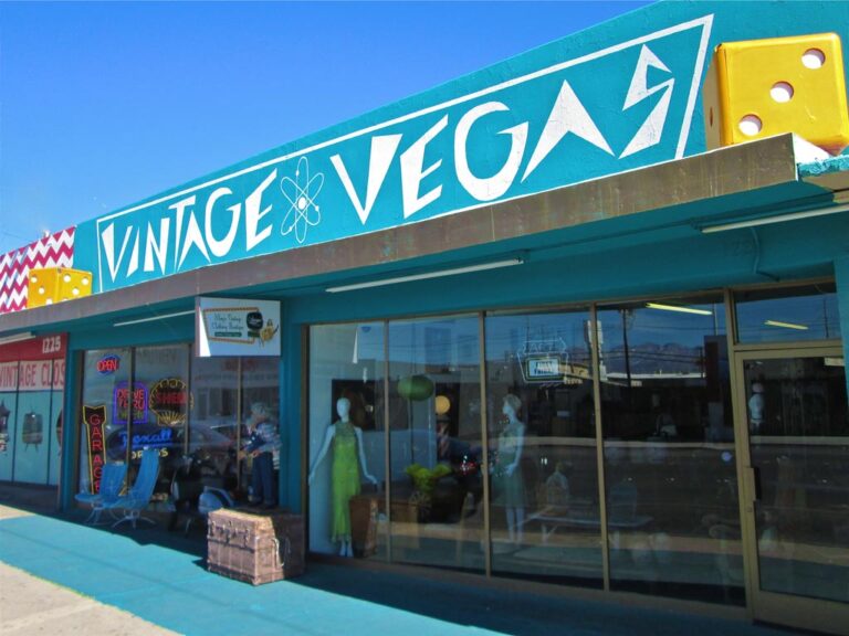 VintageVegas1 1 768x576