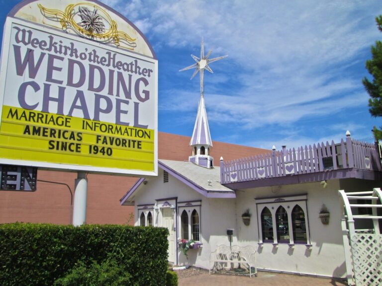 WeeKirk Chapel 1 768x576