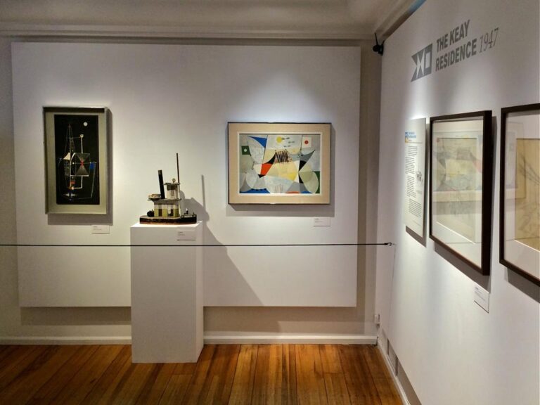 West Vancouver Museum 2 1 768x576