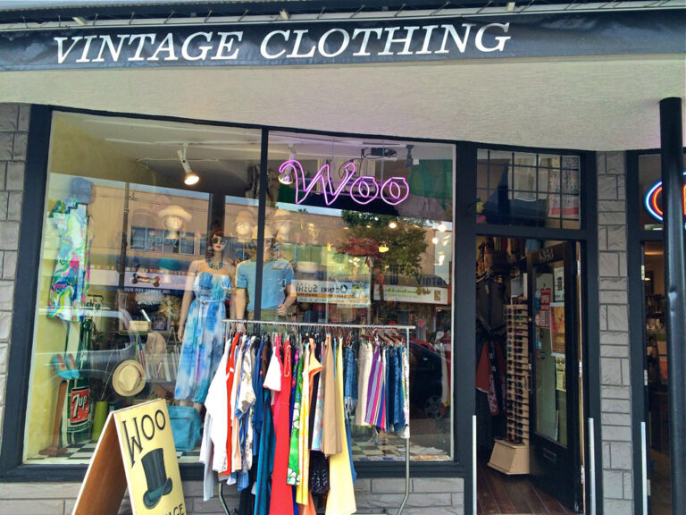 Woo Vintage Clothing 1 1 768x576