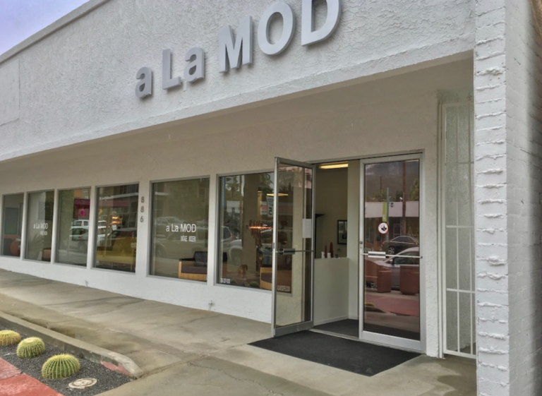 a la mod 768x561